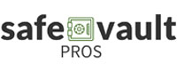 Safe Vault Pros