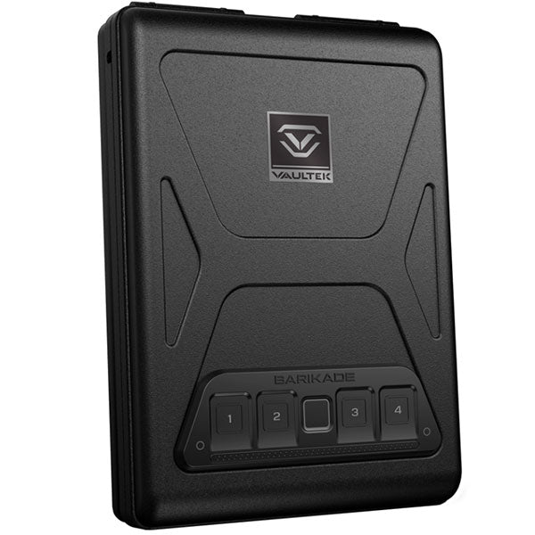 Vaultek Barikade Series 1
