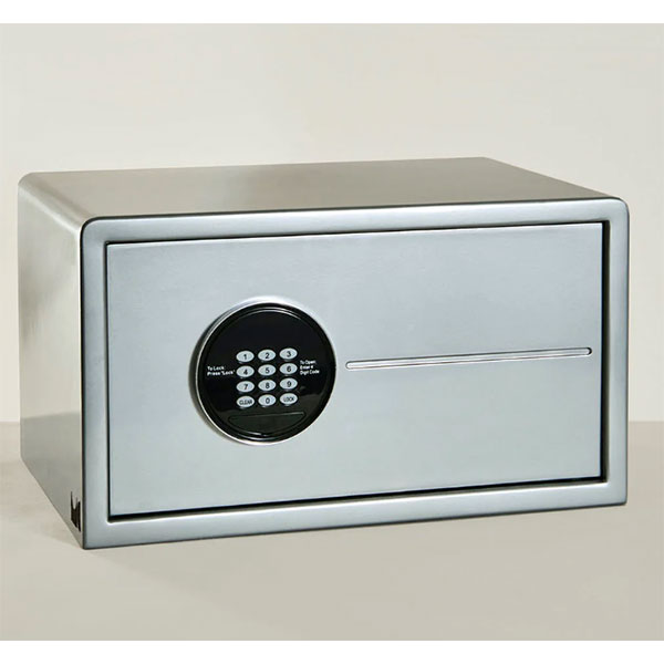 Mycube Classic Safe