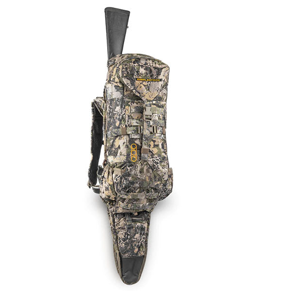Eberlestock Gunrunner Pack