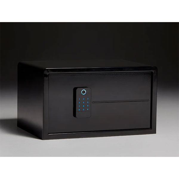 Mycube Biocube Safe