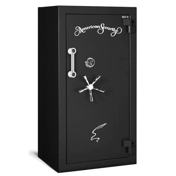 AMSEC American Security BFII6032 Gun Safe