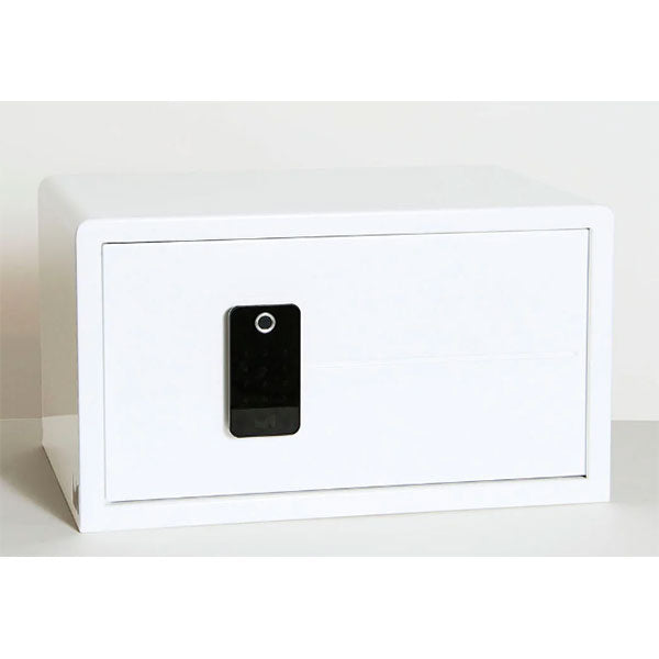 Mycube Biocube Mini Safe