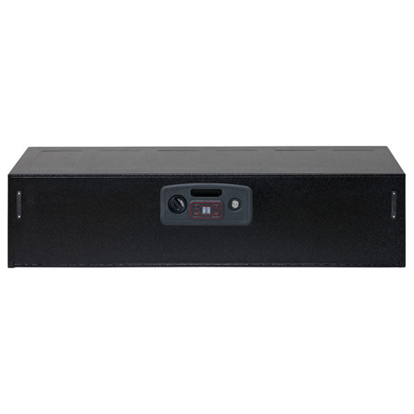Hornady RAPiD® Safe AR Gunlocker™ Safe