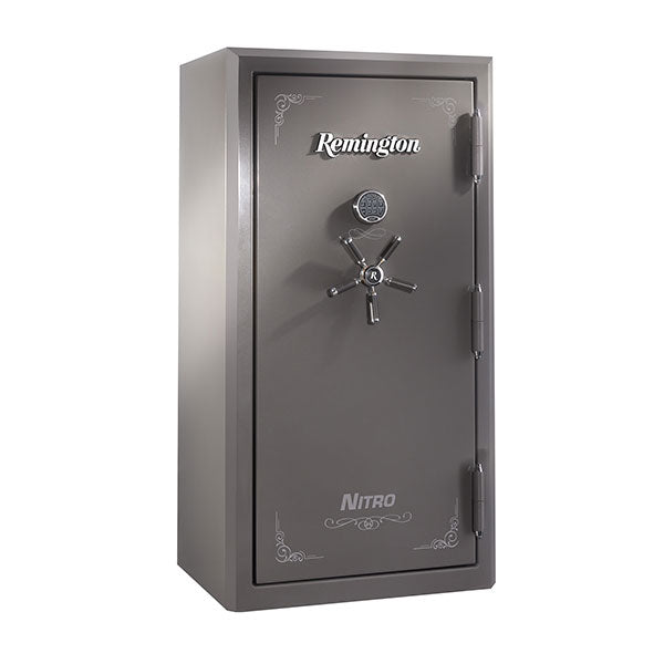 Remington Nitro Series 36-Gun Safe