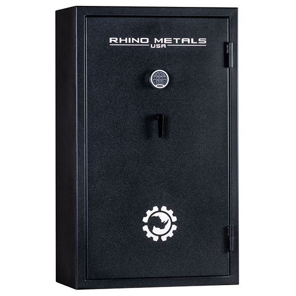 Rhino RBX6033 Gun Safe