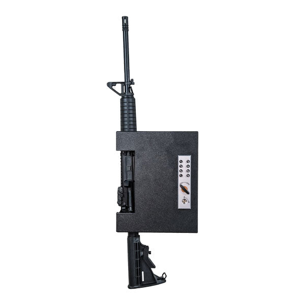 ShotLock AR 200M Solo-Vault