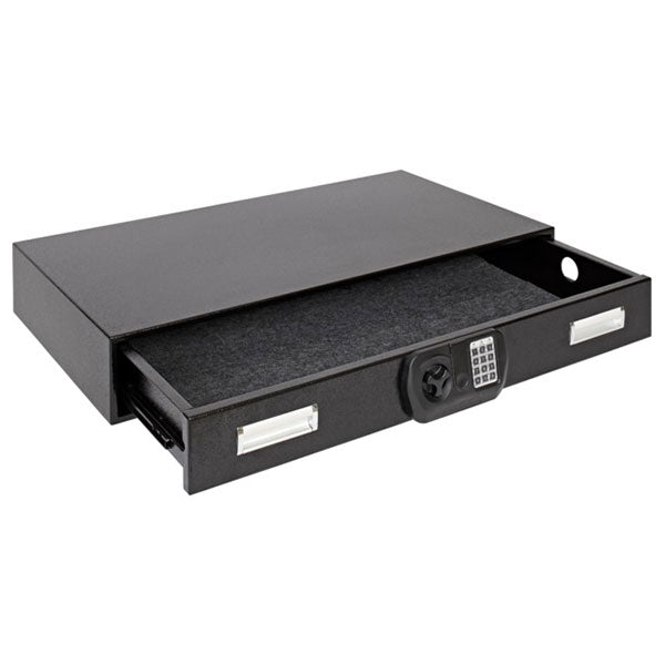 SnapSafe® Under Bed Safes