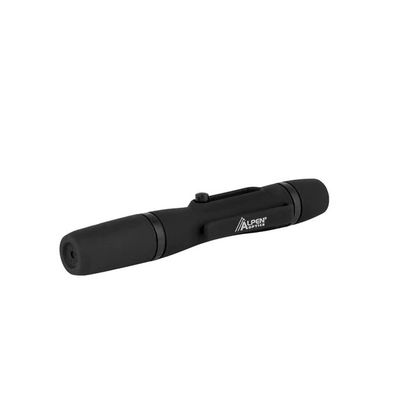 Alpen Optics Kodiak 1-4x24 Scope