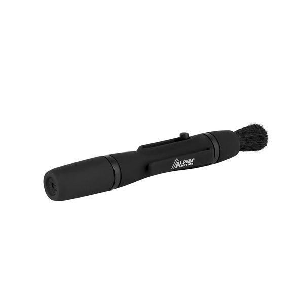 Alpen Optics Kodiak 1-4x24 Scope