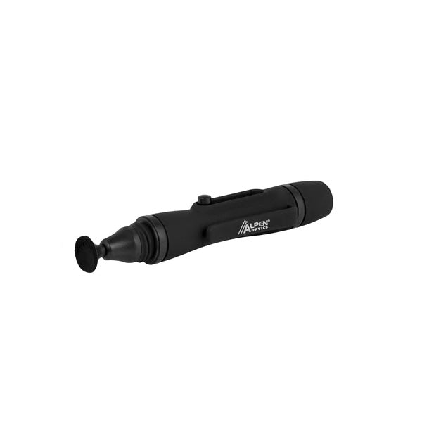 Alpen Optics Kodiak 1-4x24 Scope
