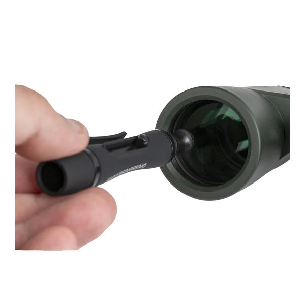 Alpen Optics Kodiak 1-4x24 Scope