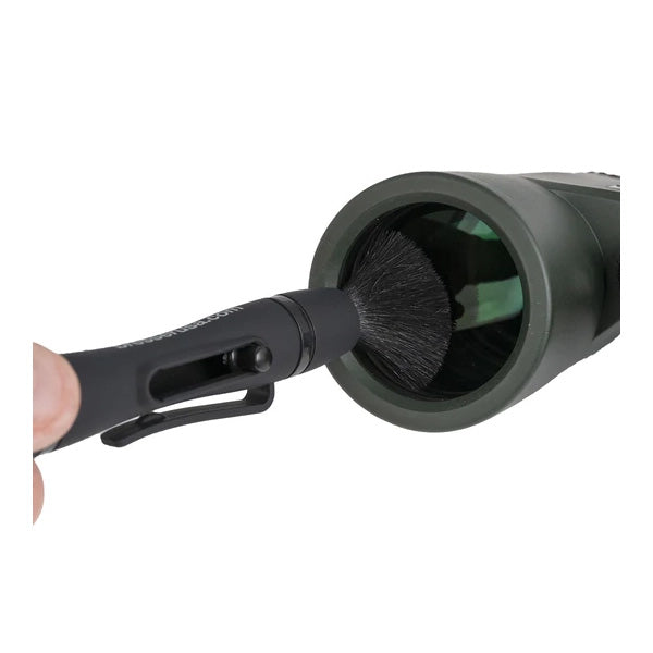 Alpen Optics Kodiak 1-4x24 Scope