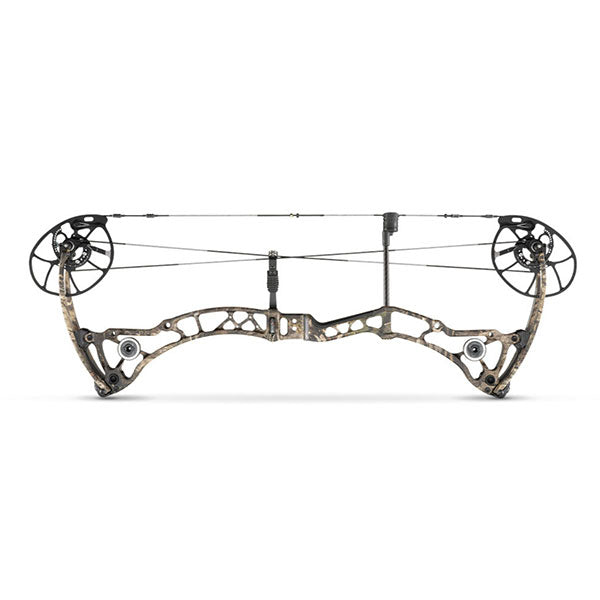 Bowtech CP30 Bow