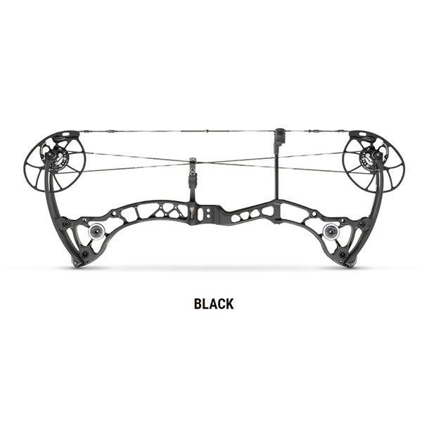 Bowtech CP28 Bow