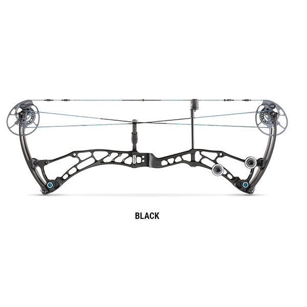 Bowtech Eva Shockey Bow