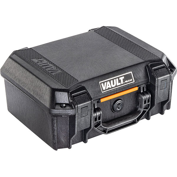 Pelican V200 Pistol Case