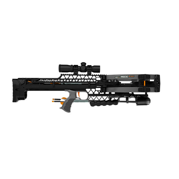 Ravin R500 Crossbow