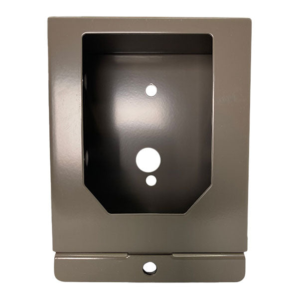 Tactacam Lockable Security Box