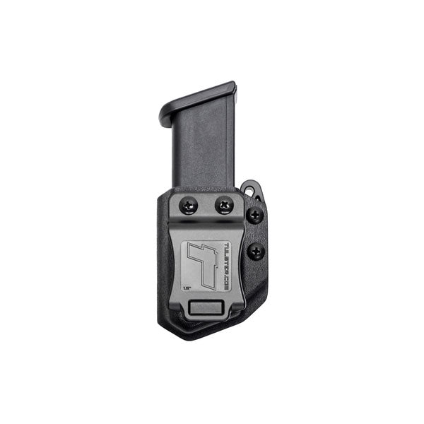 Tulster Universal 9/40 Double Stack Mag Carrier - Echo Carrier - Ambidextrous