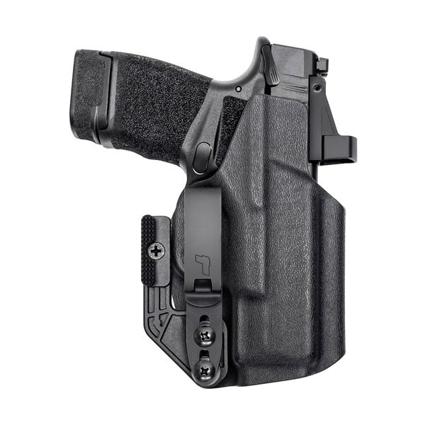 Tulster Springfield Armory Hellcat - OATH IWB Holster - Ambidextrous