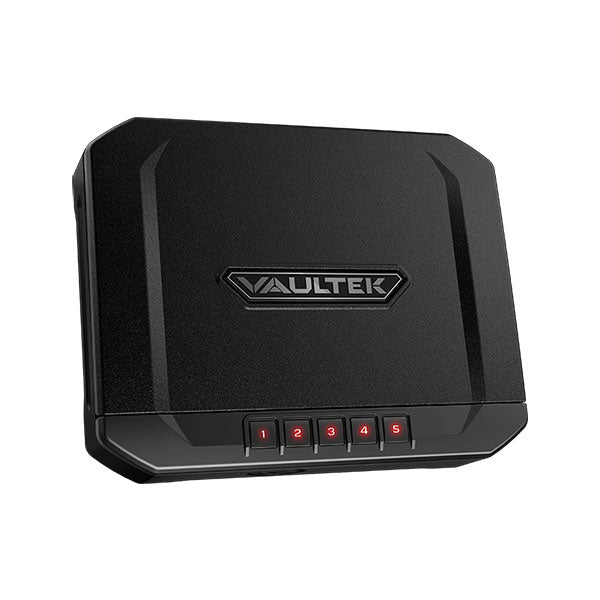 Vaultek Essentials 10 Series Safe