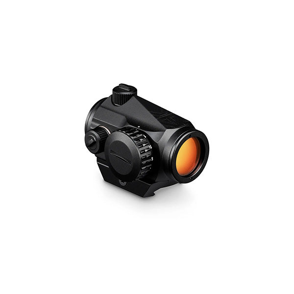 Vortex Crossfire Red Dot Sight