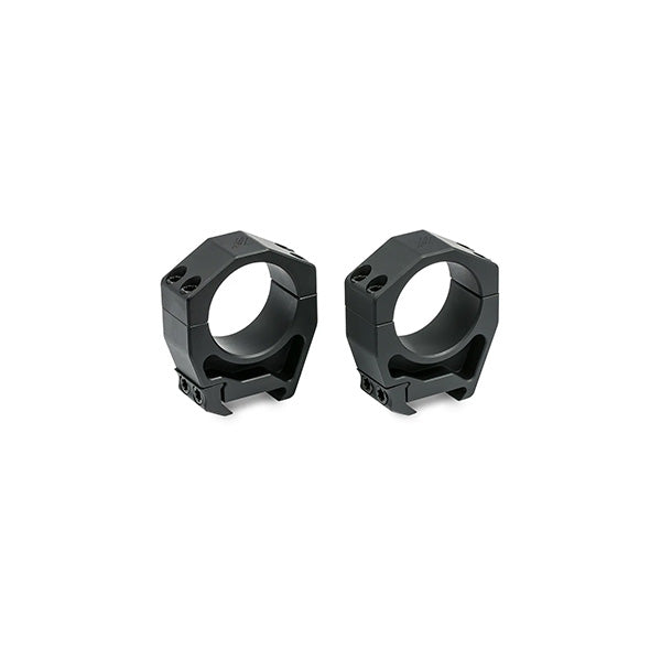 Vortex Precision Matched Rings 34MM