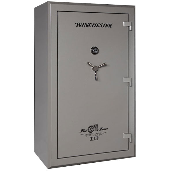 Winchester Big Daddy XLT Gun Safe