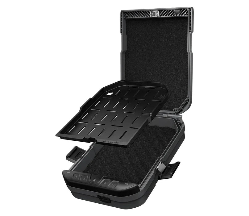 Vaultek® LifePod 20 + Tactical SlingBag Combo