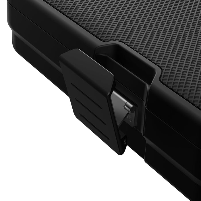 Vaultek® LifePod 20 Essential Portable Handgun Safe