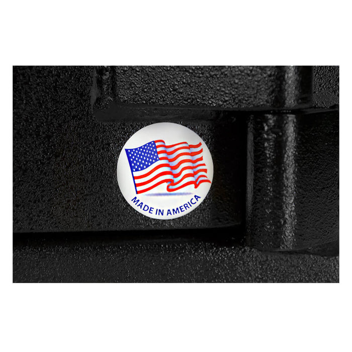 Stealth DS2014 Made in USA Depository Drop Safe