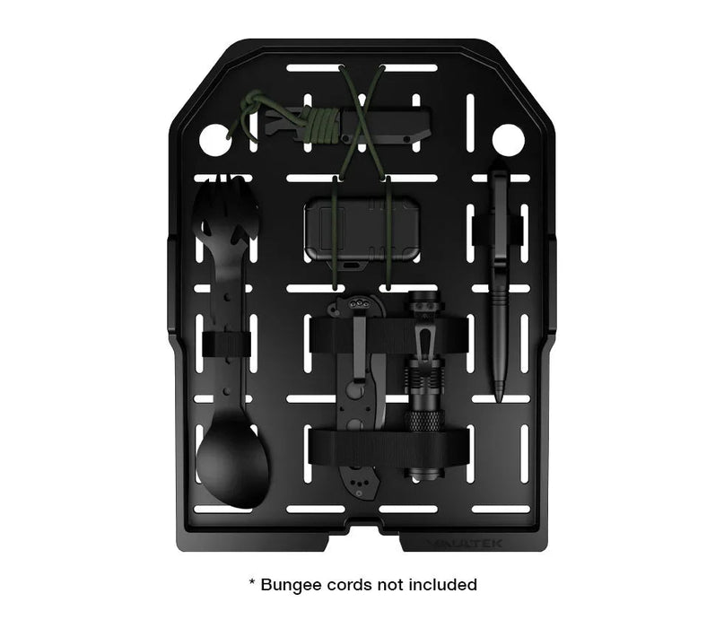 Vaultek® LifePod 20 + Tactical SlingBag Combo