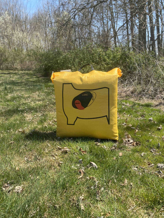 BIGshot Ballistic 350 Replacement cover