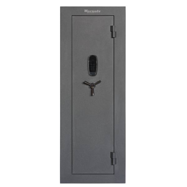 Hornady® VEXIS™ Mobilis® 95070 Single-Door Modular Gun Safe
