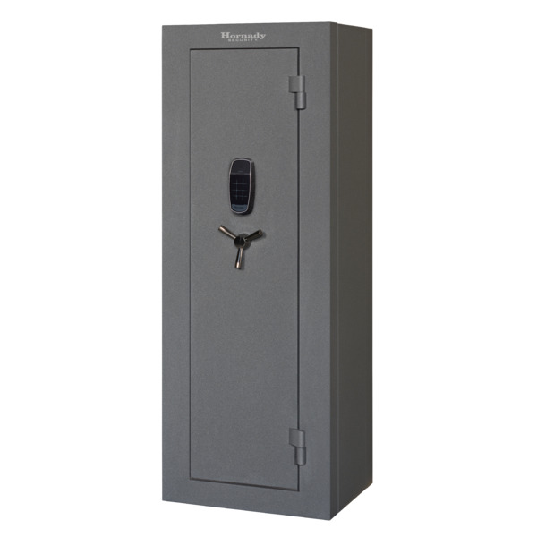 Hornady® VEXIS™ Mobilis® 95070 Single-Door Modular Gun Safe