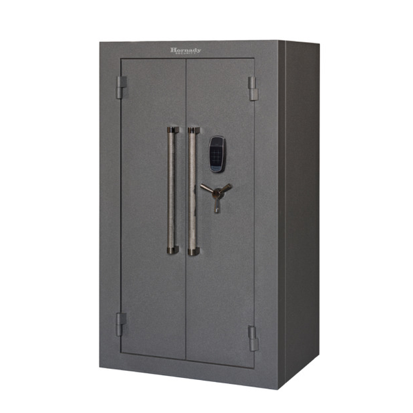 Hornady® VEXIS™ Mobilis® Double-Door Gun Safe
