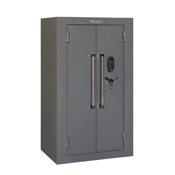 Hornady® VEXIS™ Mobilis® Double-Door Gun Safe
