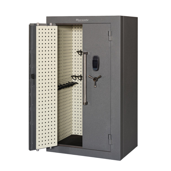 Hornady® VEXIS™ Mobilis® Double-Door Gun Safe