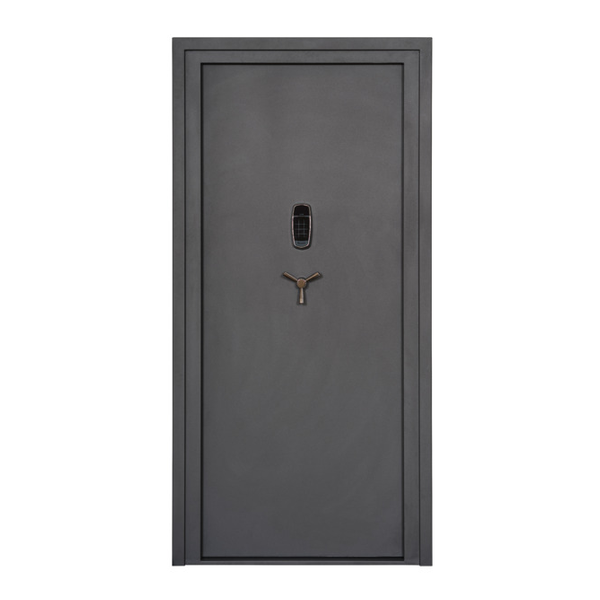 Hornady® VEXIS™ Premium 36-Inch Vault Door – Dark Gray