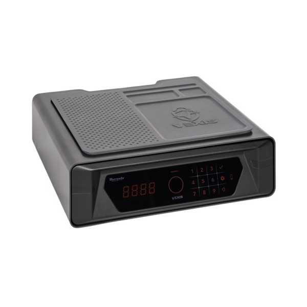 Hornady 98235 VEXIS™ Night Guard® Handgun Safe