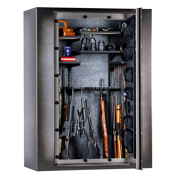 Rhino AX7253GL Gun Safe