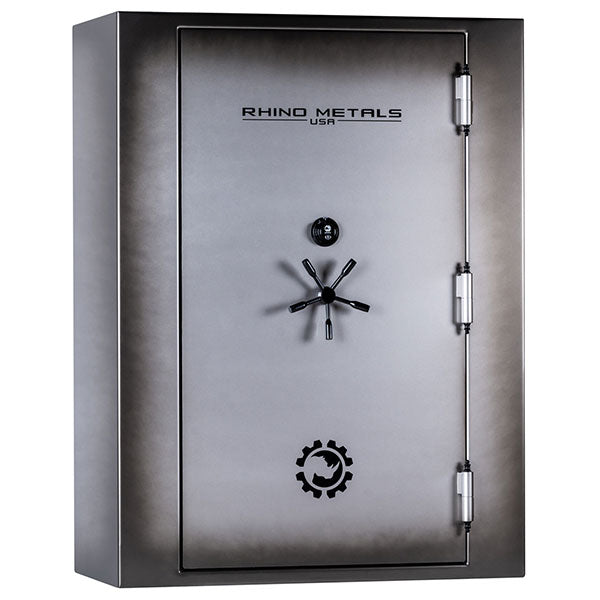 Rhino AX7253GL Gun Safe