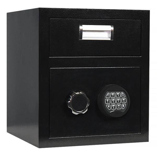 Stealth DS1614 Mini Depository Drop Safe