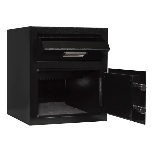 Stealth DS1614 Mini Depository Drop Safe
