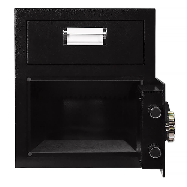 Stealth DS1614 Mini Depository Drop Safe