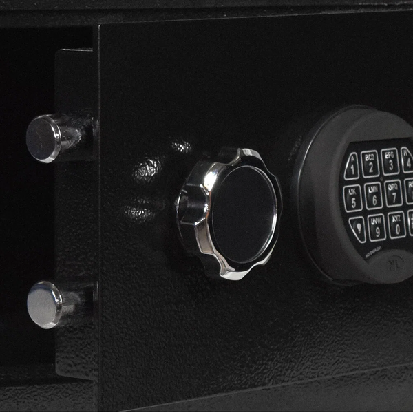 Stealth DS1614 Mini Depository Drop Safe