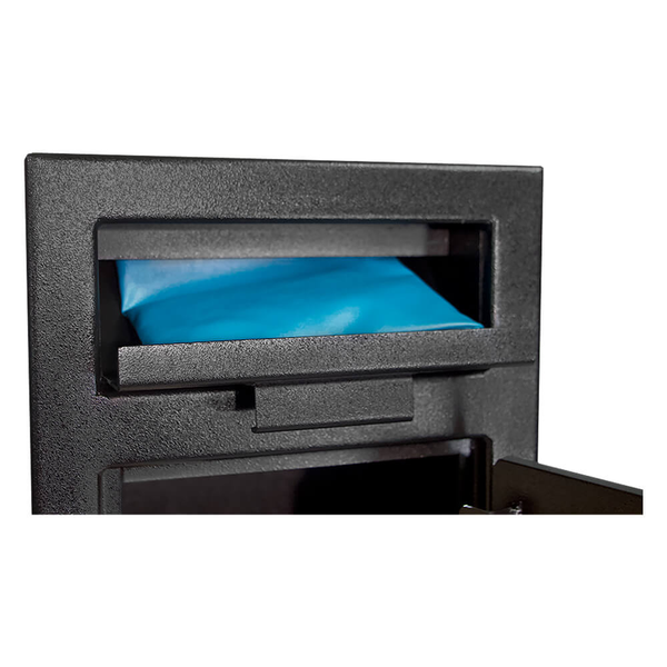 Stealth DS2014 Made in USA Depository Drop Safe