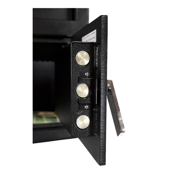 Stealth DS2014 Made in USA Depository Drop Safe
