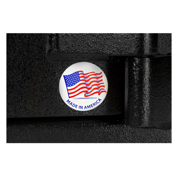 Stealth DS2014 Made in USA Depository Drop Safe